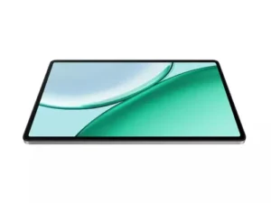 Tableta HONOR Pad X8b LTE