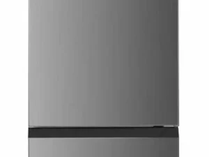 Combina frigorifica Heinner HC-HM262XE++