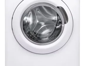 Masina de Spalat Rufe Frontala CANDY Smart CS1482DW4/1-S