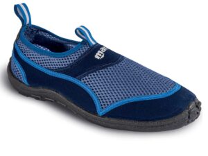 Incaltaminte Aqua Aquawalk