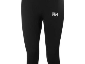 Colanti termici Hh Lifa Seamless Racing