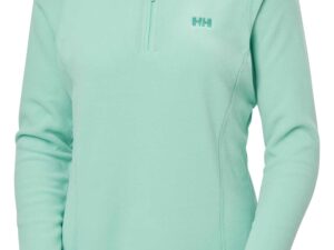 Polar W Daybreaker 1/2 Zip Fle