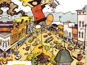 Colectia esentiala Calvin si Hobbes | Bill Watterson