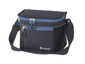 Geanta frigorifica Petrel S