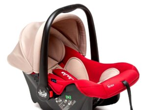 Cos auto