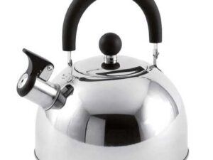 Ibric Tea Break Kettle M