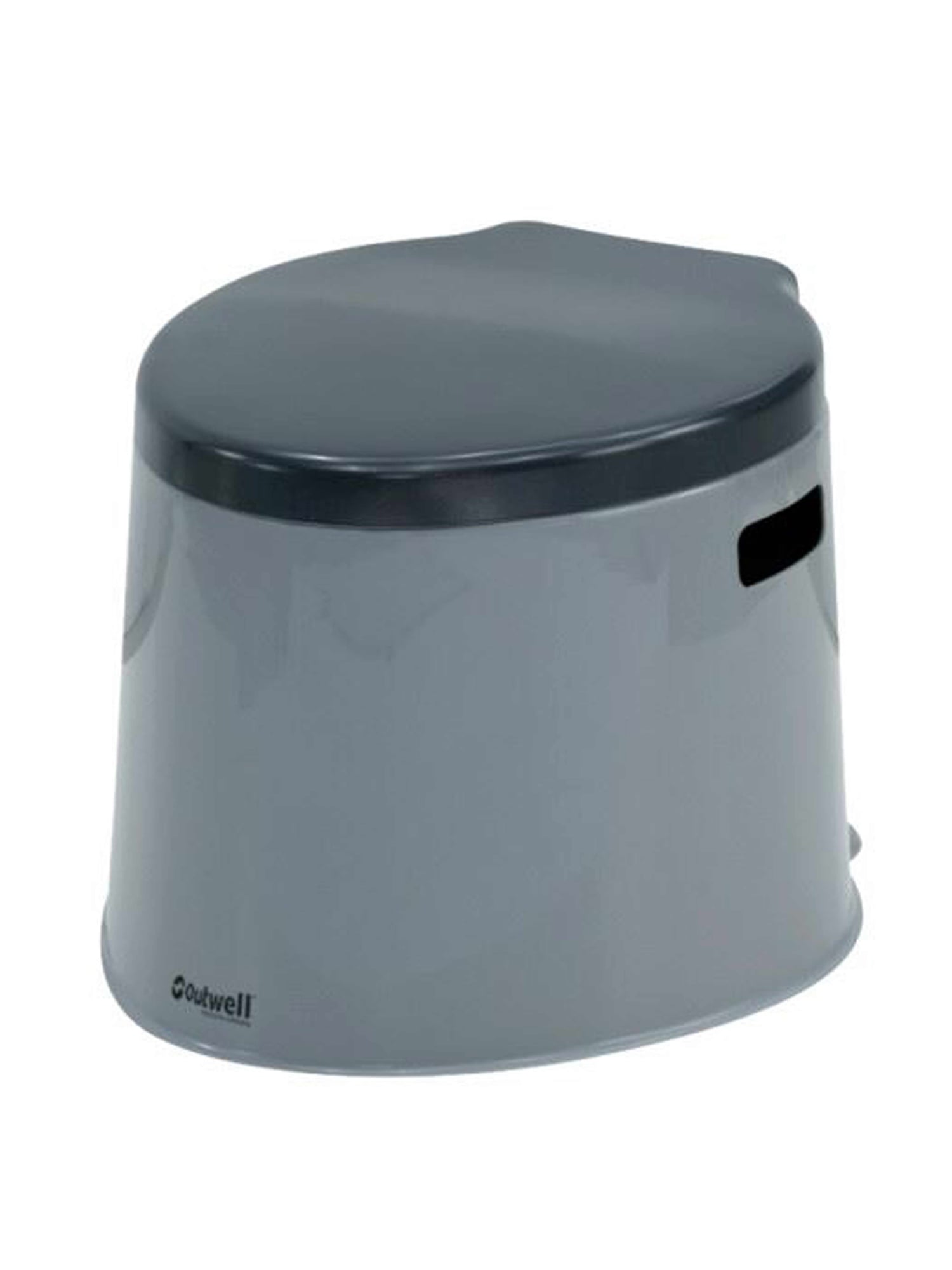 Reducere 19% - Toaleta Chimica 6L Portable 1 Toaleta Chimica 6L Portable