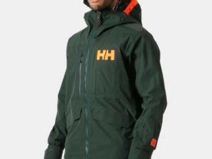 Geaca schi Ridge Infinity Shell