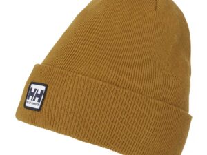 Fes Urban Cuff