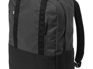 Rucsac Oslo Plus