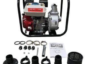 3600rpm 3600rpm