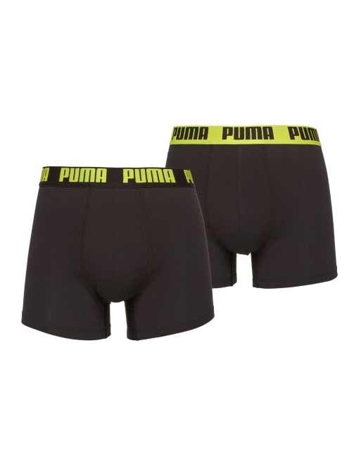 Reducere 35% - Lenjerie Everyday Basic 2p 1 Lenjerie Everyday Basic 2p