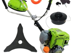 *8.5CP
