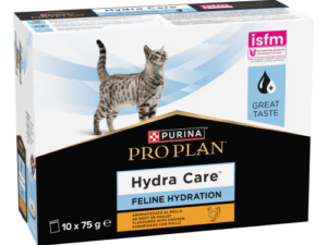PURINA PRO PLAN Hydra Care