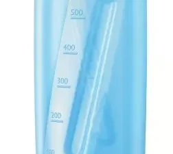 Accesoriu Philips Sticla „On the Go” HR2991/00