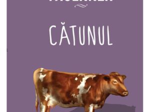 Catunul | William Faulkner
