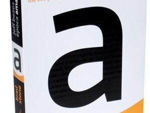 Jeff Bezos si epoca Amazon | Brad Stone