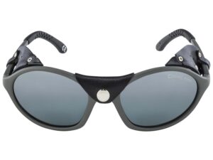 Ochelari sport Sibiria