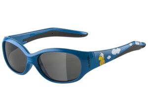 Ochelari Soare Flexxy Kids