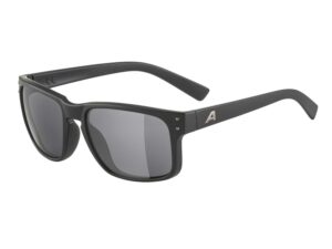 Ochelari sport Kosmic
