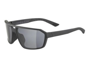 Ochelari sport Swift