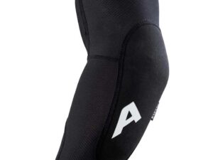Protectii coate Flow Pad