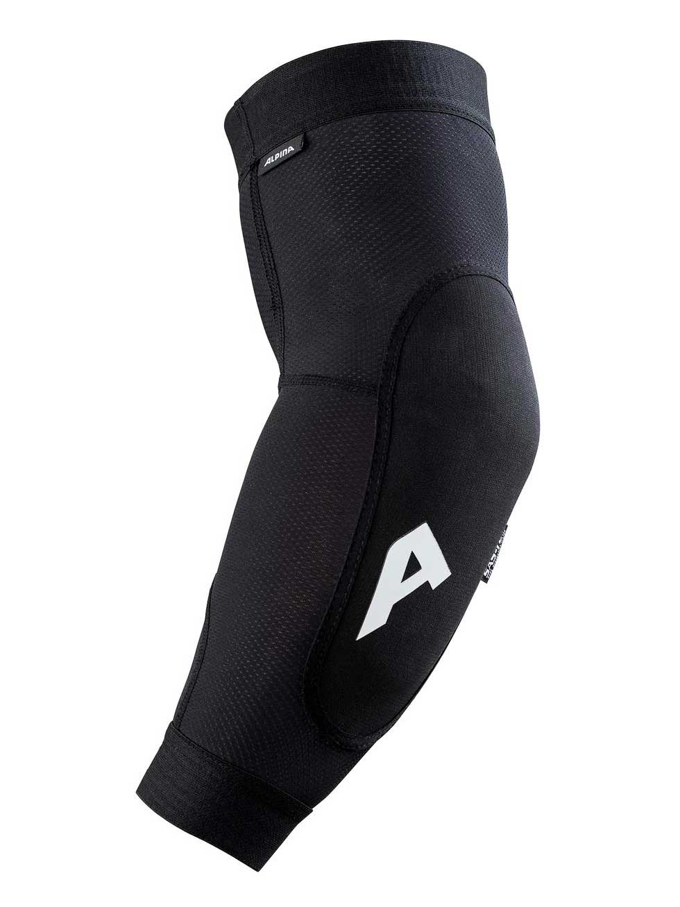 Reducere 29% - Protectii coate Flow Pad 1 Protectii coate Flow Pad