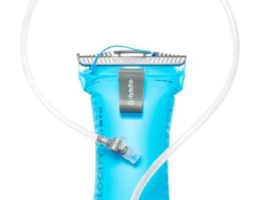 Sistem de hidratare Velocity
