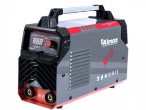 Aparat de sudura Almaz 285A