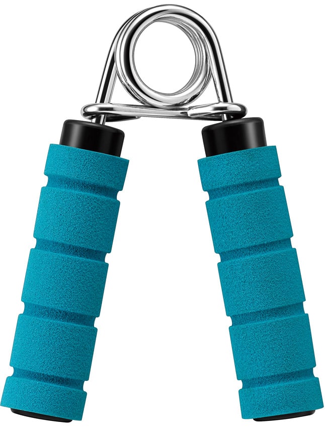 Reducere 15% - Flexor - 25 Kg 1 Flexor - 25 Kg