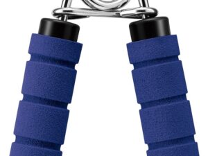Flexor - 45 Kg