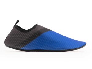 Incaltaminte aqua Wave