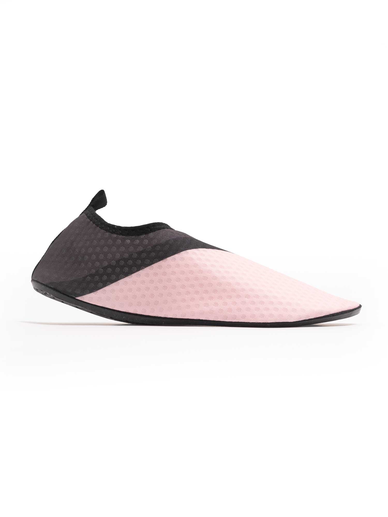 Reducere 20% - Incaltaminte aqua Shelly 1 Incaltaminte aqua Shelly