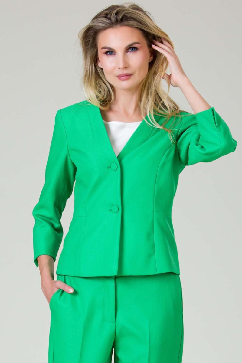 Reducere 60% - Jacheta Anne 1 Jacheta Anne
