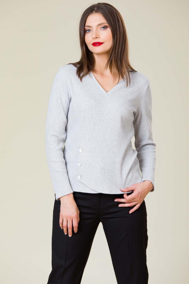Reducere 65% - Bluza jersey Simone 1 Bluza jersey Simone