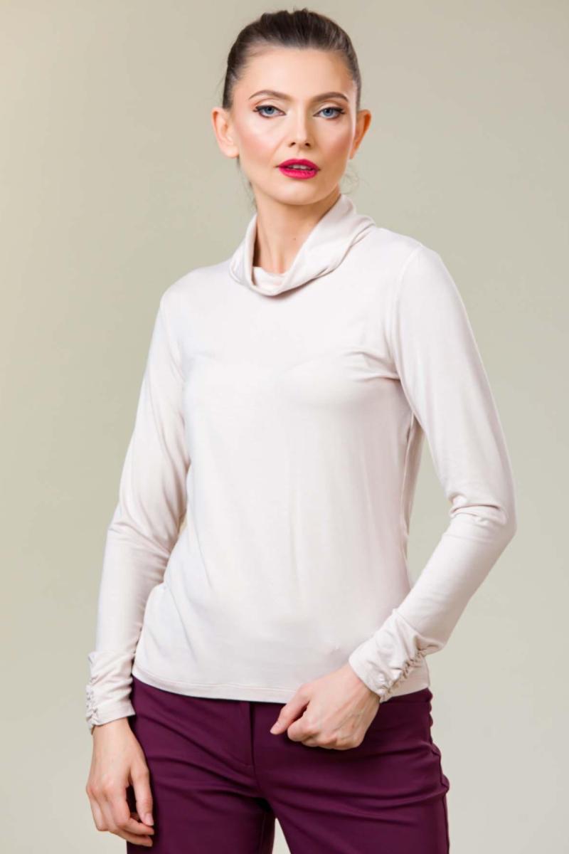 Reducere 65% - Maleta jersey Dorothea 1 Maleta jersey Dorothea