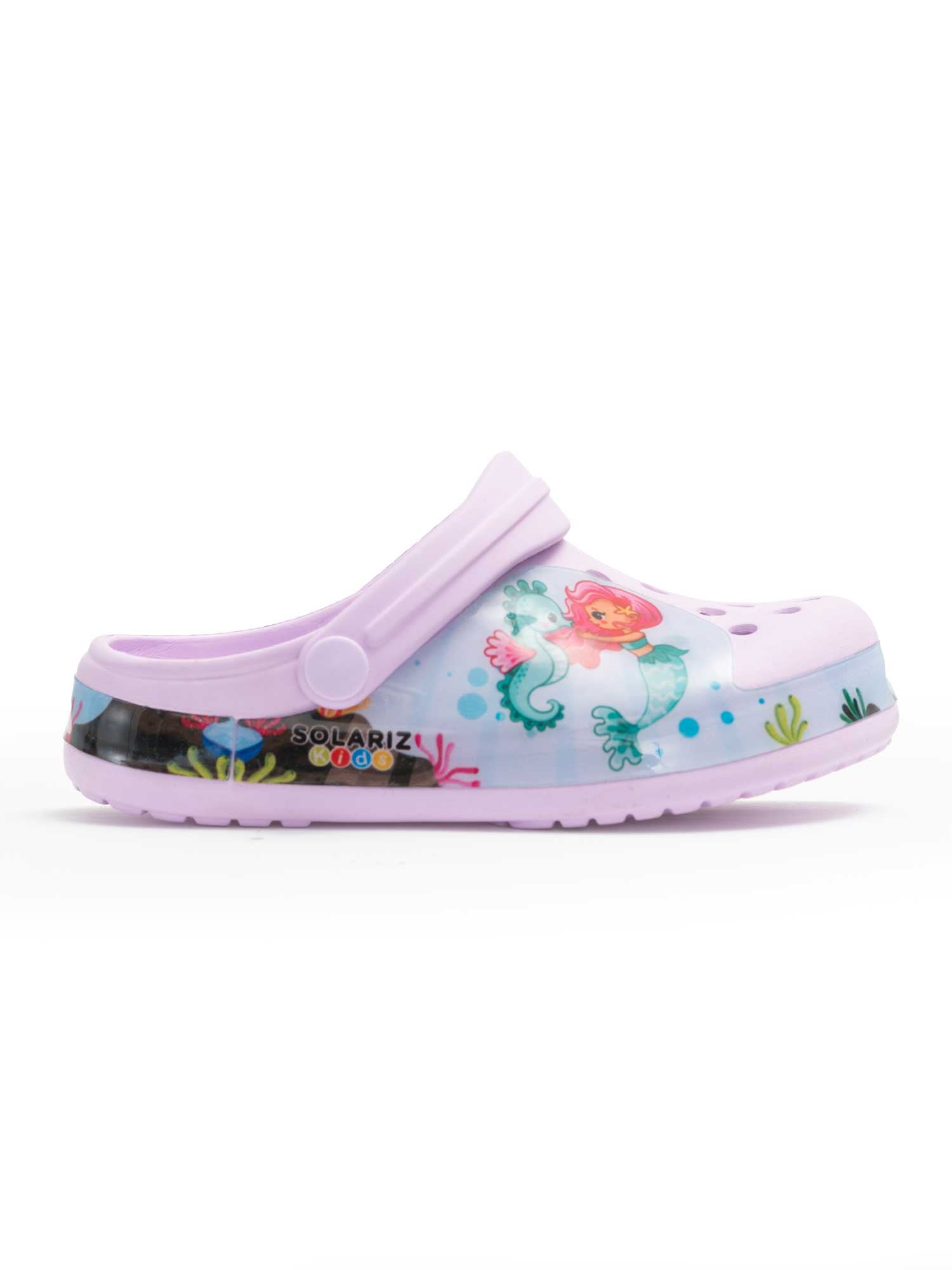 Reducere 20% - Papuci Sea Horse 1 Papuci Sea Horse