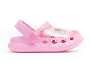 Papuci Little Pony