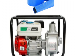 Motopompa Apa Fermax