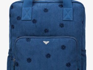 Rucsac Feeling Emby Handle
