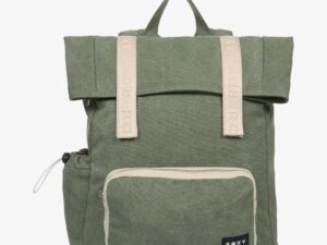 Rucsac So Far Away