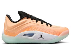 Incaltaminte Jordan Zion 4 (Gs)