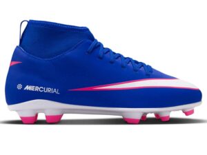 Incaltaminte Jr Superfly 10 Club Fg/mg