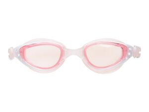 Ochelari Inot