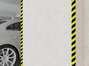 Gossi protectii de colt