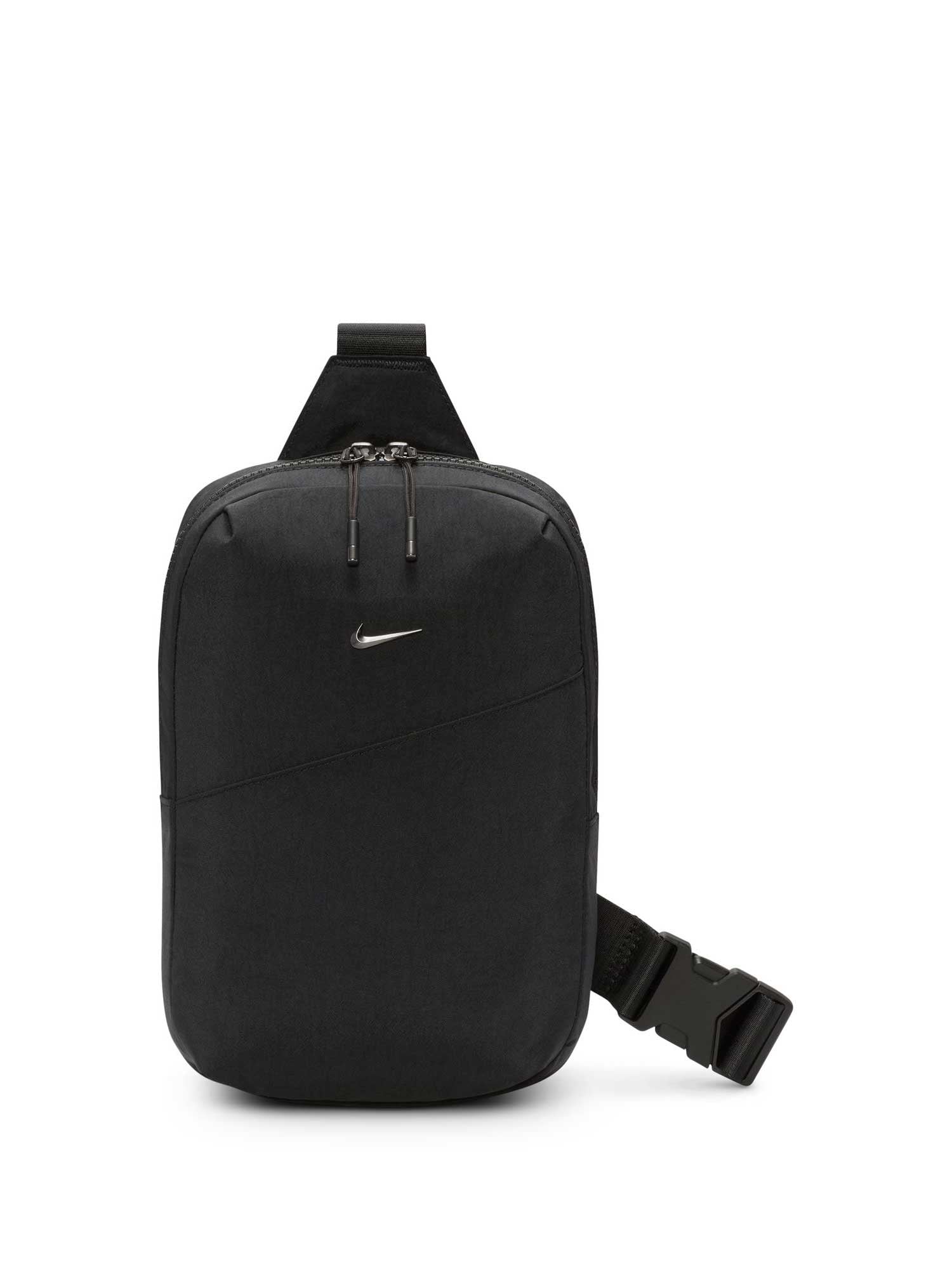 Reducere 13% - Borseta de mijloc Nk Aura Crossbody 1 Borseta de mijloc Nk Aura Crossbody