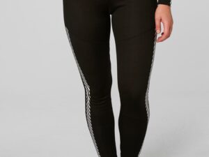 Colanti Termici W Lifa