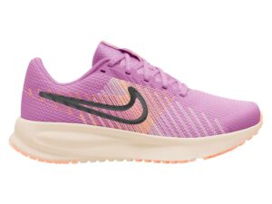 Incaltaminte W Run Defy