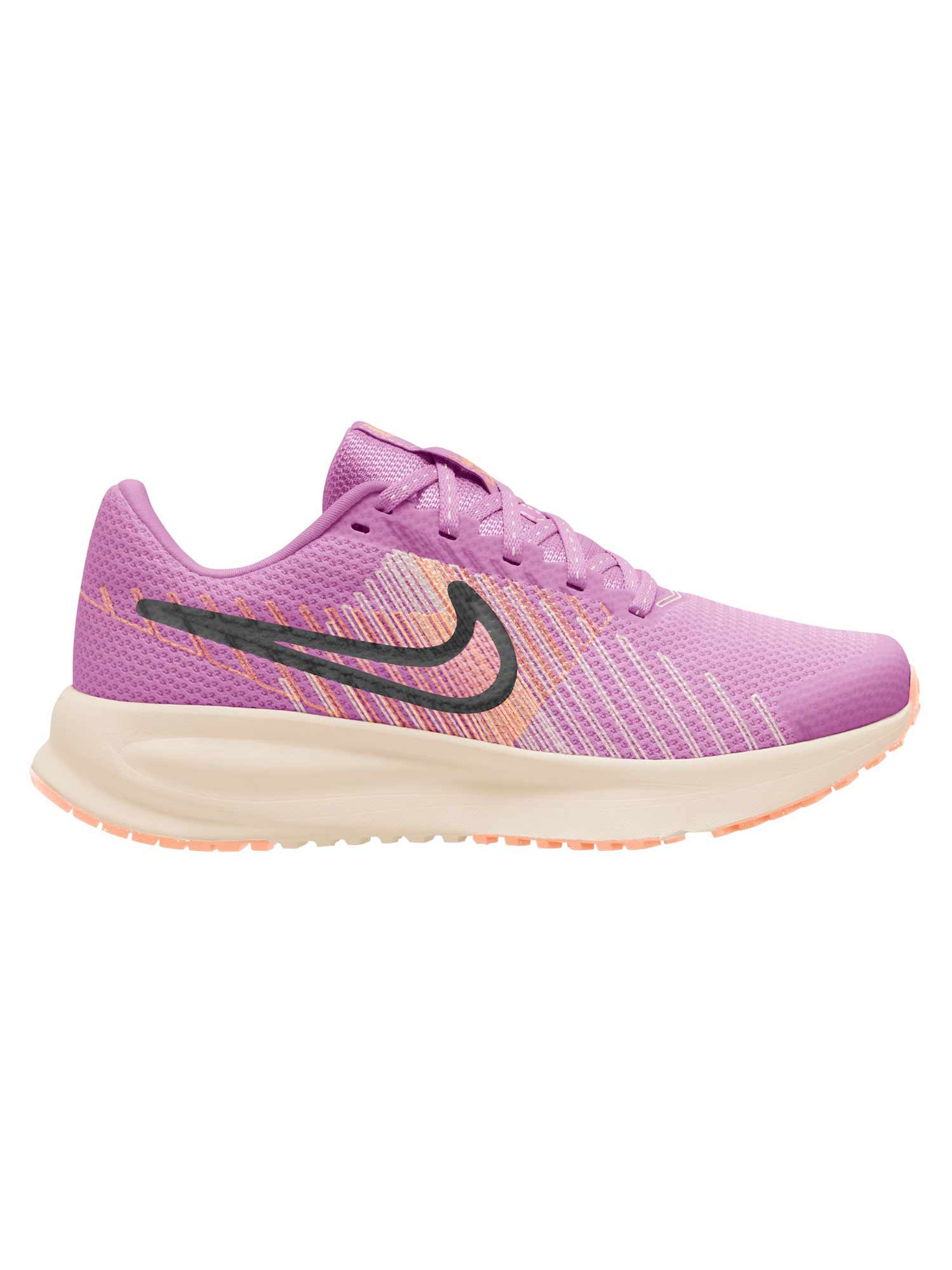 Reducere 40% - Incaltaminte W Run Defy 1 Incaltaminte W Run Defy