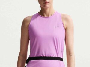 Maiou W Nk Swift Df Top